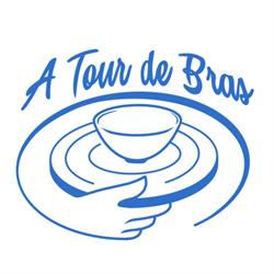 A tour de bras - cours de poterie Paris, - Horaires d'ouverture
