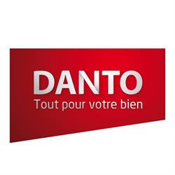 DANTO COURTAGE CREDIT, Guérande - Horaires d'ouverture
