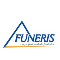 FUNERIS Pompes Funèbres FOURQUET - PECORARI, Troyes - Horaires d'ouverture