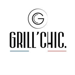 GRILL’CHIC, Saint-Christol-lès-Alès - Horaires d'ouverture