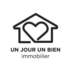 UN JOUR UN BIEN IMMOBILIER, Bordeaux - Horaires d'ouverture