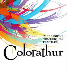 colorathur, Fellering - Horaires d'ouverture