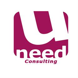 u-need, L'Union - Horaires d'ouverture