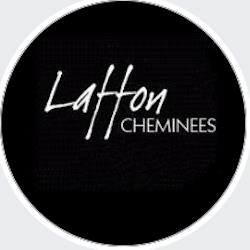 Laffon Cheminées, Nîmes - Horaires d'ouverture