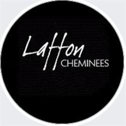 Laffon Cheminées, Nîmes - Horaires d'ouverture