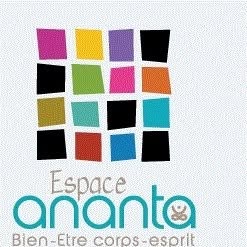 Espace Ananta Cécile Olivier, Fontaines-sur-Saône - Horaires d'ouverture