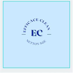 Efficace Clean, Bourg-en-Bresse - Horaires d'ouverture