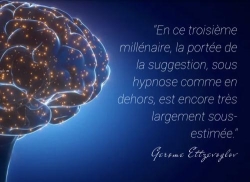 Expert Hypnose Nice, - Horaires d'ouverture