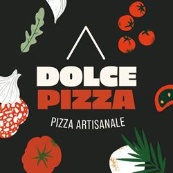 DOLCE PIZZA MONDEVILLE, Mondeville - Horaires d'ouverture