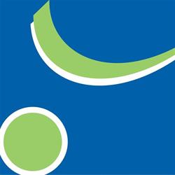 Mantion Smt, Genlis - Horaires d'ouverture
