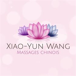 Massages Chinois Gaillon - Xiao Yun Wang, - Horaires d'ouverture