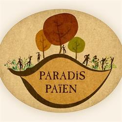Paradis Païen, Aleu - Horaires d'ouverture