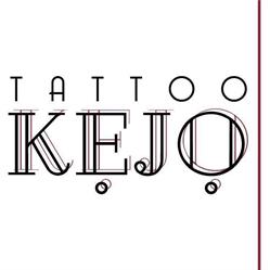 Kejo Tattoo, La Bastide-de-Sérou - Horaires d'ouverture