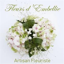 Fleurs d'Embellie, Villemeux-sur-Eure - Horaires d'ouverture