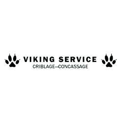 Viking Service, Wintzenheim - Horaires d'ouverture