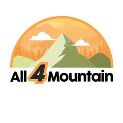 All 4 Mountain - Sport Shop, Le Bourg-d'Oisans - Horaires d'ouverture