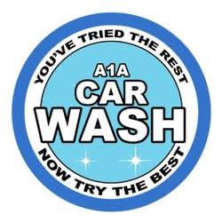 Car Wash Nettoyage Auto - Auch - Horaires d'ouverture