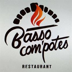 Basso com'pôtes, Toulouse - Horaires d'ouverture