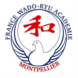 Montpellier Wado Ryu Karaté Club, - Horaires d'ouverture