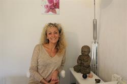 Hypnose et Renouveau, Charly - Horaires d'ouverture