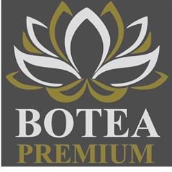 Botea Premium Espace bien-être, Angers - Horaires d'ouverture