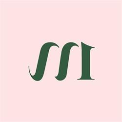 L'Habit Fait le Moi - Concept Store, Brest - Horaires d'ouverture
