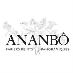 Showroom Ananbô, Paris - Horaires d'ouverture