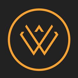 Wasabi Sports, Saint-Étienne - Horaires d'ouverture