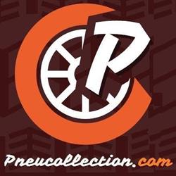 Pneucollection.com, Poids-de-Fiole - Horaires d'ouverture