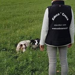 Educa'Crocs, Châteaudouble - Horaires d'ouverture