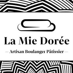 La Mie Dorée, Clermont - Horaires d'ouverture