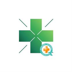 Pharmacie des Meuniers, Le Plessis-Grammoire - Horaires d'ouverture