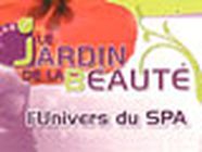 Le Jardin De La Beauté, Vimoutiers - Horaires d'ouverture