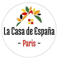 La casa de Espana Paris, - Horaires d'ouverture