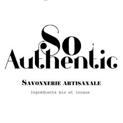 So Authentic, Leyr - Horaires d'ouverture
