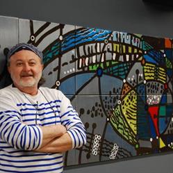 Atelier François Liguori, Sète - Horaires d'ouverture