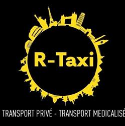 R-Taxi, Saint-Mihiel - Horaires d'ouverture