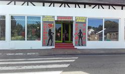 Soldif Depot-Vente Solderie, Saint-Aubin-lès-Elbeuf - Horaires d'ouverture