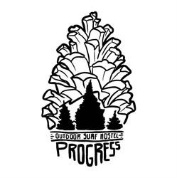 Progress Outdoor Surf Hostel, Moliets-et-Maa - Horaires d'ouverture