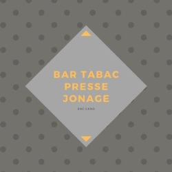 Bar Tabac Presse Jonage, - Horaires d'ouverture
