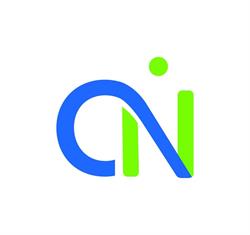 CONFIEZ-NOUS, Conty - Horaires d'ouverture