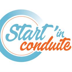 Start'in Conduite, Forges-les-Bains - Horaires d'ouverture