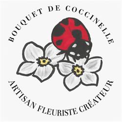 Bouquet de Coccinelle, Neufchâteau - Horaires d'ouverture