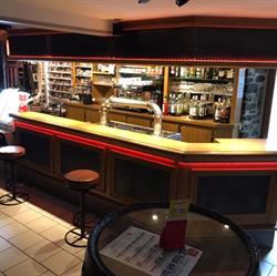 L’ATELIER Bar Tabac Jeux, Mauriac - Horaires d'ouverture