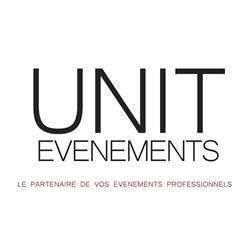 Unit évenements, Beynost - Horaires d'ouverture