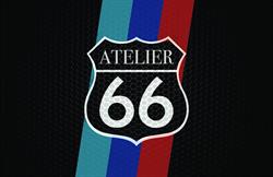 Atelier 66, Perpignan - Horaires d'ouverture