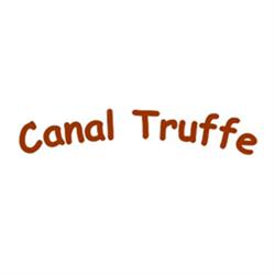 Canal Truffe, Sognolles-en-Montois - Horaires d'ouverture