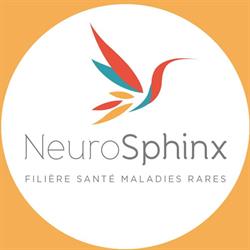 NeuroSphinx, Paris - Horaires d'ouverture