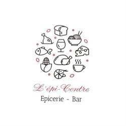 l'épi-centre, Mortagne-sur-Sèvre - Horaires d'ouverture