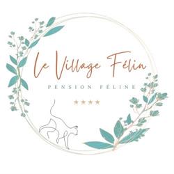 Le Village Félin, Liré - Horaires d'ouverture